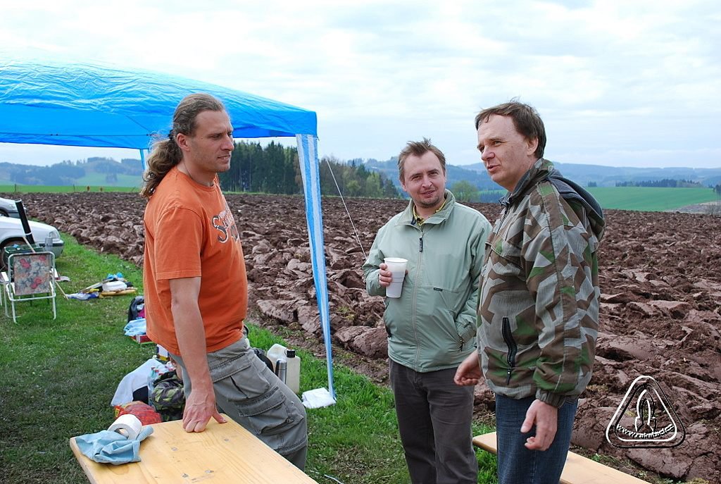 2013 Svojek Karel Jeřábek